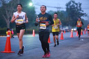 BIB: 15015, 16105
                            <button type="button" onclick="openModal(10127651)" class="btn btn-primary btn-sm float-right btn-popup" data-toggle="modal" data-target=".modal-high-quality">
                        <i class="fas fa-shopping-cart"></i> Add to Cart
                    </button>
                                            <button type="button" onclick="isThisMe(10127651, true)" class="btn btn-success btn-sm float-right btn-popup btn-isme hidden" data-toggle="tooltip" data-placement="bottom" title="นี่คือรูปของคุณใช่ไหม คลิกที่นี่เพื่อเอาเข้าอัลบั้ม">
                        <i class="fas fa-plus"></i> Add to album
                    </button>
                    <button type="button" onclick="isThisMe(10127651, false)" class="btn btn-warning btn-sm float-right btn-popup btn-isnotme hidden">
                        <i class="fas fa-ban"></i> Remove from album
                    </button>